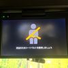 toyota voxy 2019 quick_quick_ZRR80W_ZRR80-0544036 image 6