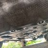 toyota land-cruiser-wagon 2024 -TOYOTA 【新潟 334ﾆ 131】--Land Cruiser Wagon 3BA-VJA300W--VJA300-4130064---TOYOTA 【新潟 334ﾆ 131】--Land Cruiser Wagon 3BA-VJA300W--VJA300-4130064- image 8