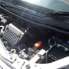 suzuki wagon-r 2024 CFJ1762274 image 40