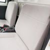 subaru sambar-truck 2006 CFJ1670460 image 15