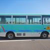 nissan civilian-bus 2012 CFJ8993665 image 4