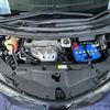 toyota estima 2018 -TOYOTA--Estima DBA-ACR55W--ACR55-7031320---TOYOTA--Estima DBA-ACR55W--ACR55-7031320- image 20