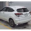 honda vezel 2015 -HONDA 【福岡 302ﾄ2674】--VEZEL DAA-RU3--RU3-1108929---HONDA 【福岡 302ﾄ2674】--VEZEL DAA-RU3--RU3-1108929- image 2