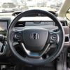 honda freed 2017 -HONDA 【名変中 】--Freed GB5--1036709---HONDA 【名変中 】--Freed GB5--1036709- image 17