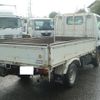 toyota dyna-truck 2004 quick_quick_TRY230_TRY230-0100790 image 6