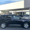 toyota harrier 2019 -TOYOTA--Harrier DBA-ZSU60W--ZSU60-0188550---TOYOTA--Harrier DBA-ZSU60W--ZSU60-0188550- image 12