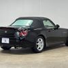 honda s2000 1999 CFJ1850017 image 17