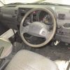 daihatsu hijet-truck 2010 CFJ1769493 image 4