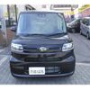 daihatsu tanto 2023 quick_quick_LA660S_LA660S-0090646 image 13