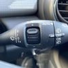 mini mini-others 2020 -BMW--BMW Mini LDA-XN15M--WMWXN320002L65357---BMW--BMW Mini LDA-XN15M--WMWXN320002L65357- image 14