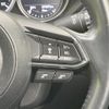 mazda cx-5 2019 -MAZDA--CX-5 6BA-KFEP--KFEP-302981---MAZDA--CX-5 6BA-KFEP--KFEP-302981- image 7