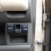 nissan moco 2006 CFJ1846184 image 44