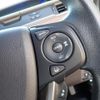 honda freed 2023 CFJ1730858 image 17