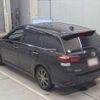 toyota corolla-fielder 2016 CFJ1707149 image 11