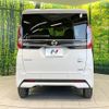 nissan roox 2020 quick_quick_B44A_B44A-0028025 image 15
