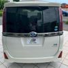toyota noah 2017 quick_quick_DAA-ZWR80W_ZWR80-0299349 image 8