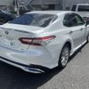 toyota camry 2018 -TOYOTA--Camry DAA-AXVH70--AXVH70-1025375---TOYOTA--Camry DAA-AXVH70--AXVH70-1025375- image 3