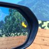 toyota c-hr 2019 quick_quick_ZYX10_ZYX10-2177339 image 6