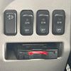 mitsubishi-fuso canter 2018 CFJ1817279 image 24