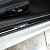 bmw m2 2019 CFJ1765830 image 9