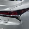 lexus ls 2018 CFJ1662646 image 7