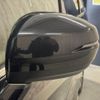 honda odyssey 2016 -HONDA--Odyssey DAA-RC4--RC4-1002408---HONDA--Odyssey DAA-RC4--RC4-1002408- image 27