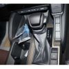 toyota land-cruiser-wagon 2024 CFJ1294833 image 21