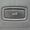 porsche panamera 2018 quick_quick_ABA-G2J30A_WPOZZZ97ZJL119326 image 19