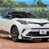 toyota c-hr 2017 -TOYOTA--C-HR DAA-ZYX10--ZYX10-2086310---TOYOTA--C-HR DAA-ZYX10--ZYX10-2086310- image 17