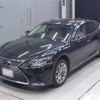 lexus ls 2018 -LEXUS 【岐阜 303と7197】--Lexus LS GVF55-6002700---LEXUS 【岐阜 303と7197】--Lexus LS GVF55-6002700- image 1