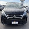 nissan serena 2019 -NISSAN--Serena DAA-GC27--GC27-053109---NISSAN--Serena DAA-GC27--GC27-053109- image 30