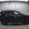 nissan x-trail 2016 -NISSAN--X-Trail DAA-HNT32--HNT32-121578---NISSAN--X-Trail DAA-HNT32--HNT32-121578- image 8