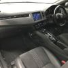 honda vezel 2018 -HONDA--VEZEL DAA-RU3--RU3-1304061---HONDA--VEZEL DAA-RU3--RU3-1304061- image 11