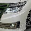 nissan elgrand 2019 -NISSAN--Elgrand DBA-TE52--TE52-114444---NISSAN--Elgrand DBA-TE52--TE52-114444- image 14