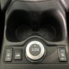 nissan x-trail 2015 -NISSAN--X-Trail DBA-NT32--HNT32-106321---NISSAN--X-Trail DBA-NT32--HNT32-106321- image 5