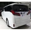 toyota alphard 2021 quick_quick_6AA-AYH30W_0129438 image 13