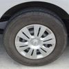 nissan caravan-van 2017 -NISSAN--Caravan Van VR2E26--VR2E26-043008---NISSAN--Caravan Van VR2E26--VR2E26-043008- image 22