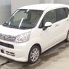 daihatsu move 2019 -DAIHATSU--Move DBA-LA160S--LA160S-2007069---DAIHATSU--Move DBA-LA160S--LA160S-2007069- image 1