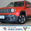 jeep renegade 2015 quick_quick_ABA-BU14_1C4BU0000FPC19501 image 1