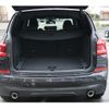 bmw x3 2018 quick_quick_LDA-TX20_WBATX32090LB31823 image 12
