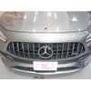 mercedes-benz amg 2021 -MERCEDES-BENZ--AMG 4BA-247754M--W1N2477542J303592---MERCEDES-BENZ--AMG 4BA-247754M--W1N2477542J303592- image 8