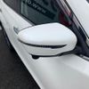 nissan x-trail 2018 -NISSAN--X-Trail T32--T32-049498---NISSAN--X-Trail T32--T32-049498- image 7