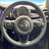 mini mini-others 2018 quick_quick_XS20_WMWXS720702G72804 image 12