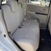 mitsubishi ek-wagon 2013 -MITSUBISHI--ek Wagon DBA-B11W--B11W-0019933---MITSUBISHI--ek Wagon DBA-B11W--B11W-0019933- image 15