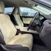 lexus rx 2016 CFJ1833359 image 11