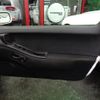 nissan fairlady-z 1998 CFJ1759863 image 27