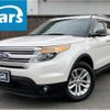 ford explorer 2014 CFJ1757035 image 1