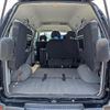 mitsubishi delica-spacegear 2006 -MITSUBISHI--Delica Space Gear GH-PD6W--PD6W-1102214---MITSUBISHI--Delica Space Gear GH-PD6W--PD6W-1102214- image 7
