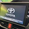 toyota voxy 2017 -TOYOTA--Voxy DBA-ZRR80W--ZRR80-0344645---TOYOTA--Voxy DBA-ZRR80W--ZRR80-0344645- image 3