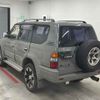 toyota land-cruiser-prado 1998 -TOYOTA--Land Cruiser Prado KZJ95W-0067022---TOYOTA--Land Cruiser Prado KZJ95W-0067022- image 2